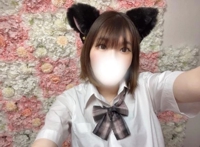 EXE【延岡店】　ましろ