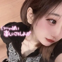 EXE【都城本店】　