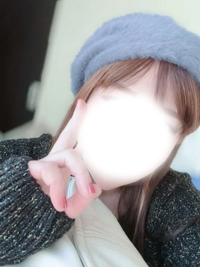 マドンナSANSAIN　さり