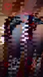 LOHAS(ロハス)　うた