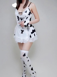 okinawa -銀ノ翼-　まひろ　地元