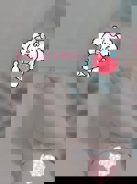 LOHAS(ロハス)　えま