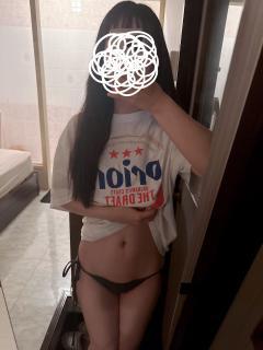 C-CLOVE　☆めい☆