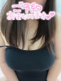 宮崎ちゃんこ都城店　こはる