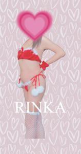 ママらんど宮崎店　