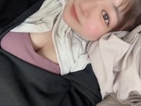 TheGrandPhoenix　みのり※若妻の母乳～変態降臨