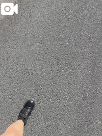 宮崎ちゃんこ都城店　こはる