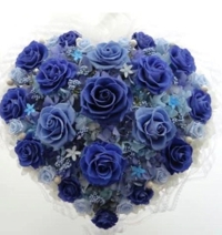 待ちナビ　こゆき