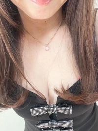 待ちナビ　ゆうこ