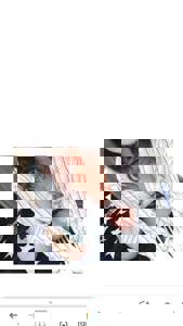 宮崎ちゃんこ中央通店　ことり