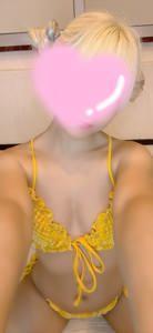 C-CLOVE(メンズエステ) ☆Rちゃん☆