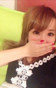 ここだけの話！！宮崎でエッチなお姉さんと出会えるお店！　みりあ