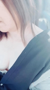 鹿児島ちゃんこ 霧島店　しずか