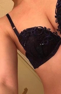 ここだけの話！！宮崎でエッチなお姉さんと出会えるお店！　のあ