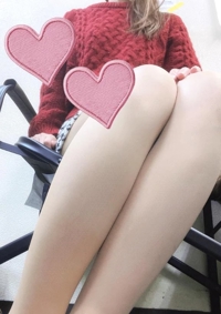 TheGrandPhoenix　みほ※令和初の超感動！