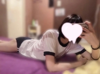 EXE【延岡店】　ましろ