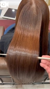 TheGrandPhoenix　えれん※超おっとりさん