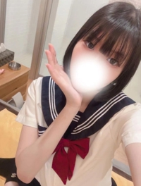 EXE【延岡店】　ましろ