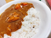 宮崎ちゃんこ都城店　くぅ