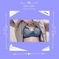 待ちナビ みさと 待機になりました