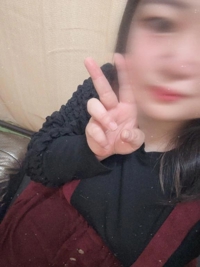 鹿児島ちゃんこ 霧島店　ちあき