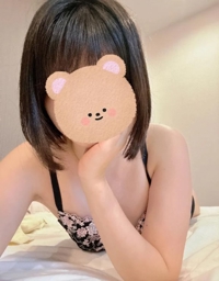 沖縄ハイブリッドエステ　