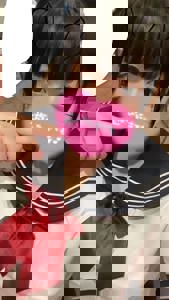 宮崎ちゃんこ中央通店　はお