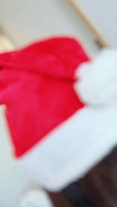 鹿児島ちゃんこ 霧島店　しずか