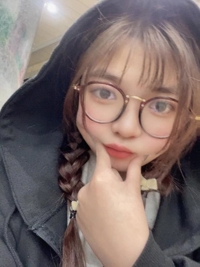 TheGrandPhoenix(デリヘル) みのり※若妻の母乳～変態降臨