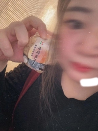 鹿児島ちゃんこ 霧島店　ちあき