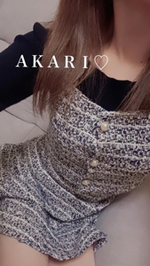 マドンナSANSAIN　あかり