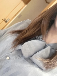 白うさぎ　さおり