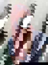 LOHAS(ロハス)　新人さな