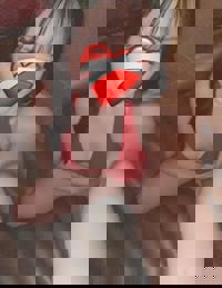 LOHAS(ロハス)　りんか