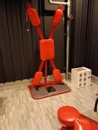 待ちナビ　らん