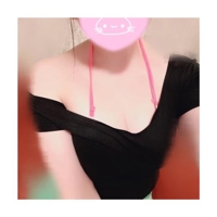 天空のマット熊本店　るな