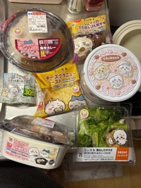 TheGrandPhoenix　ジェイ※爆乳Jカップ