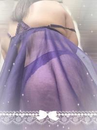 待ちナビ　かえで