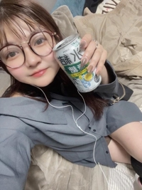 TheGrandPhoenix　みのり※若妻の母乳～変態降臨