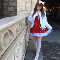 マドンナSANSAIN　しょう（新人♪）