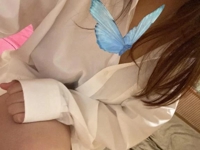 ギャルサー　りお