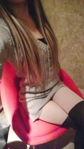 綺麗なプチ幸せ(**).｡*