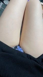 マドンナSANSAIN　ちか