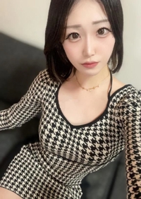 リバーサイド 201号室のお兄さんへ