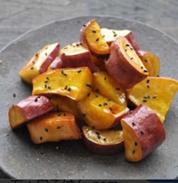 マドンナSANSAIN　りく