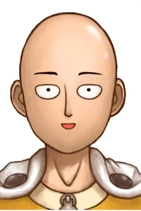 マドンナSANSAIN　りく