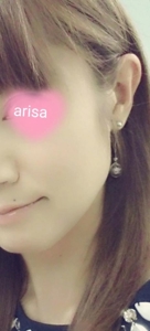 TheGrandPhoenix　ありさ※可愛い清楚奥様