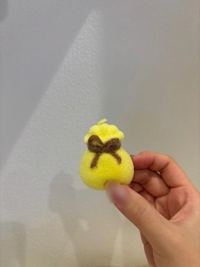 沖縄ハイブリッドエステ　