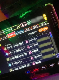 宮崎ちゃんこ都城店　むう