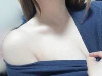 白うさぎ　さおり